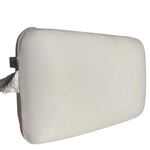 Casper Standard Essential Cooling Foam Pillow Bed Bedding Foam Sleep - Picture 1 of 7